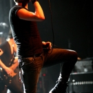 Preview Image 1